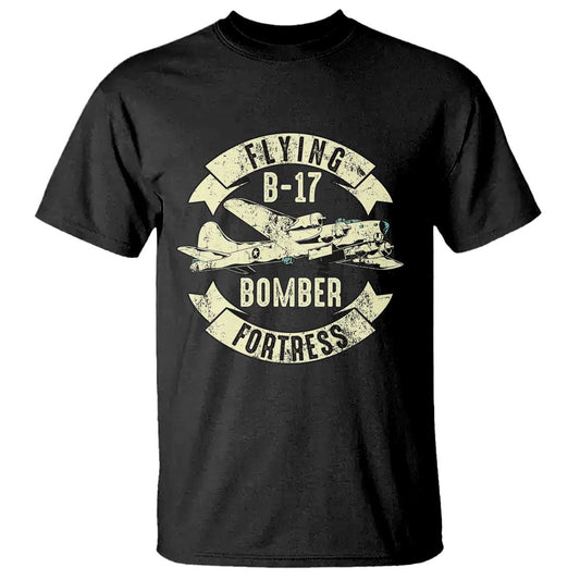 vintage-b-17-bomber-ww2-aircraft-t-shirt-plane-aviation-fighter-airplane-retro-grunge