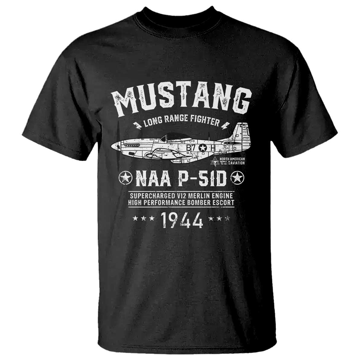 p-51-mustang-t-shirt-north-american-aviation-ww2-p51-fighter-plane