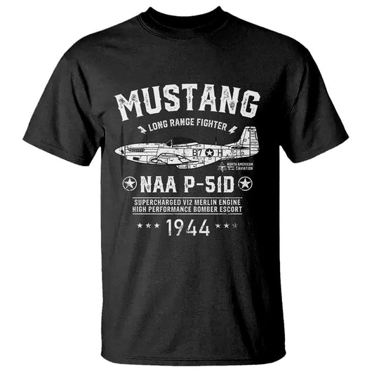 p-51-mustang-t-shirt-north-american-aviation-ww2-p51-fighter-plane