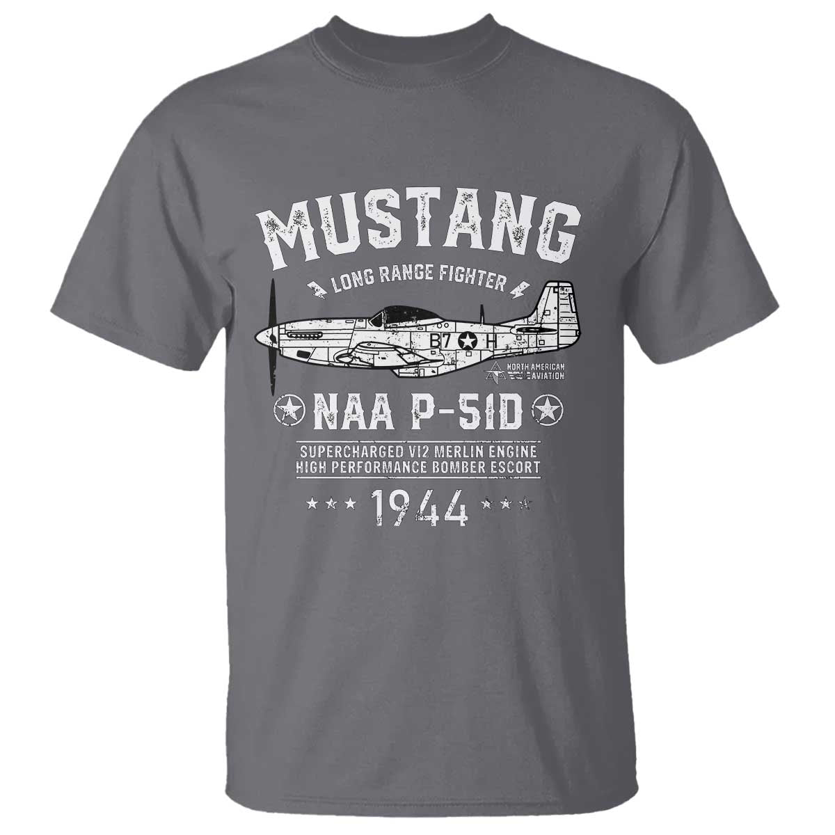 p-51-mustang-t-shirt-north-american-aviation-ww2-p51-fighter-plane
