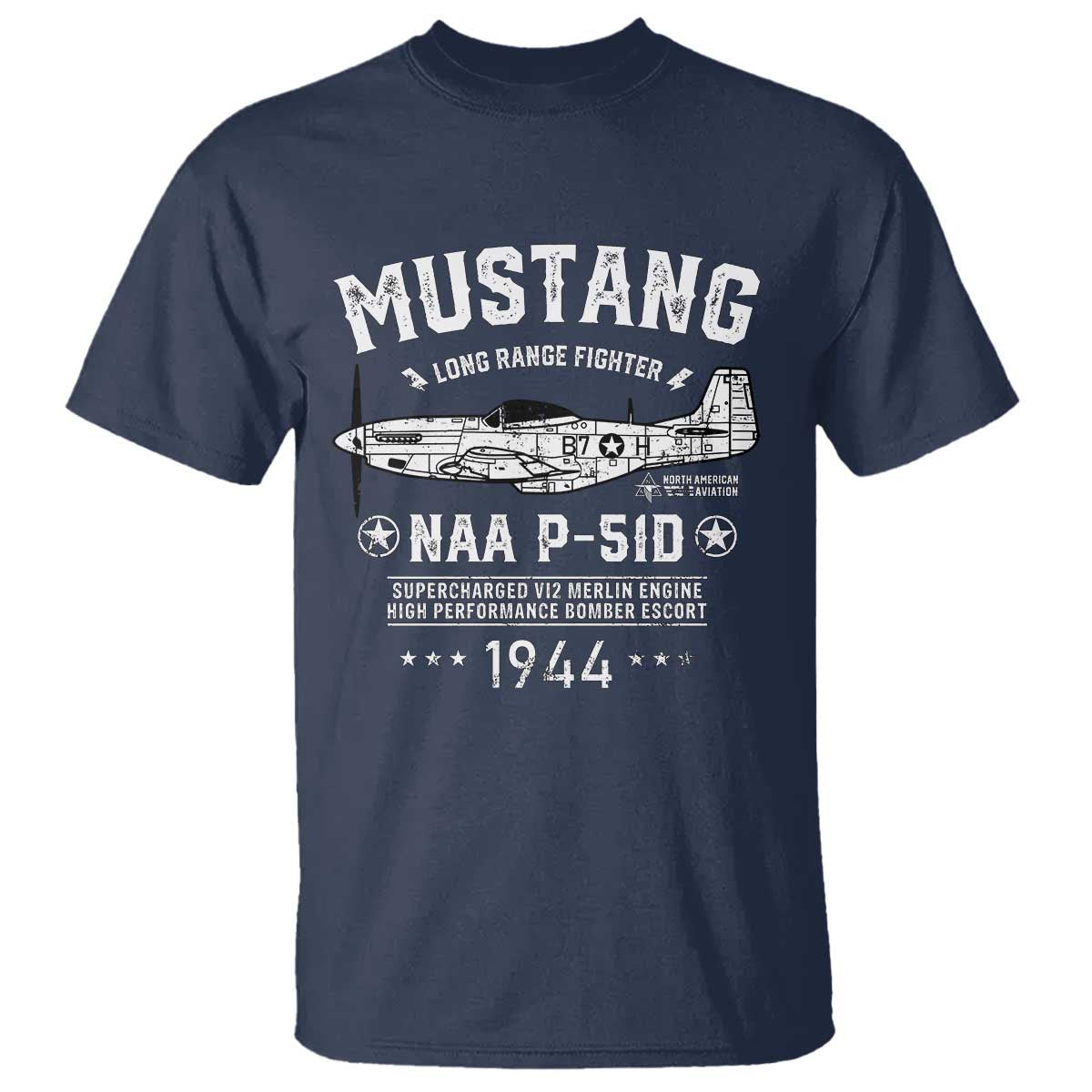 p-51-mustang-t-shirt-north-american-aviation-ww2-p51-fighter-plane