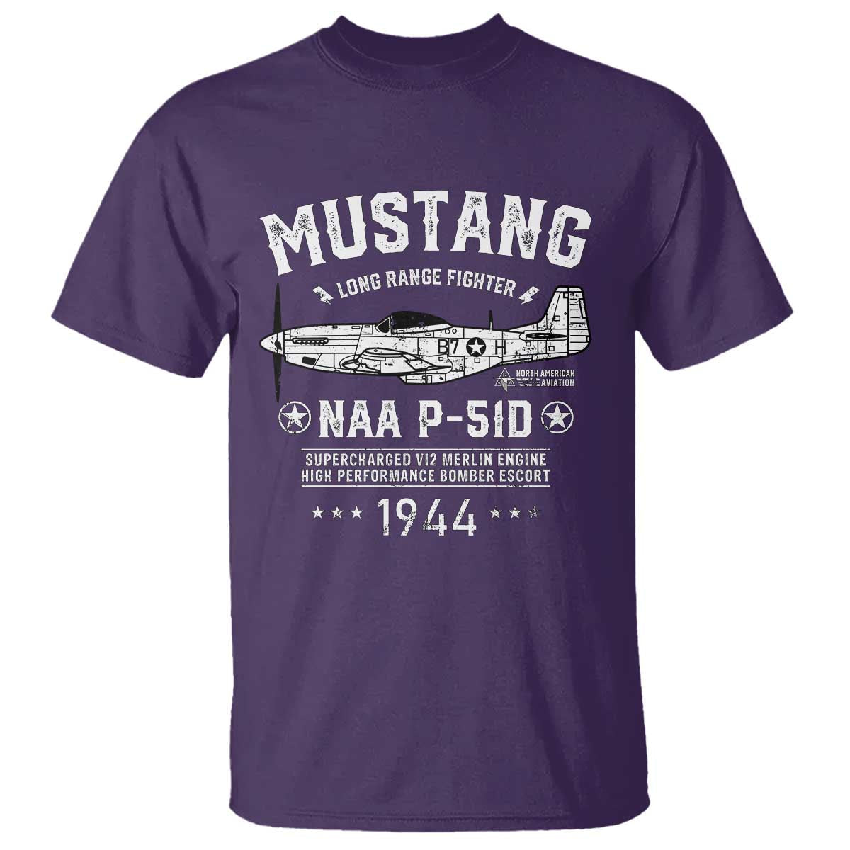 p-51-mustang-t-shirt-north-american-aviation-ww2-p51-fighter-plane