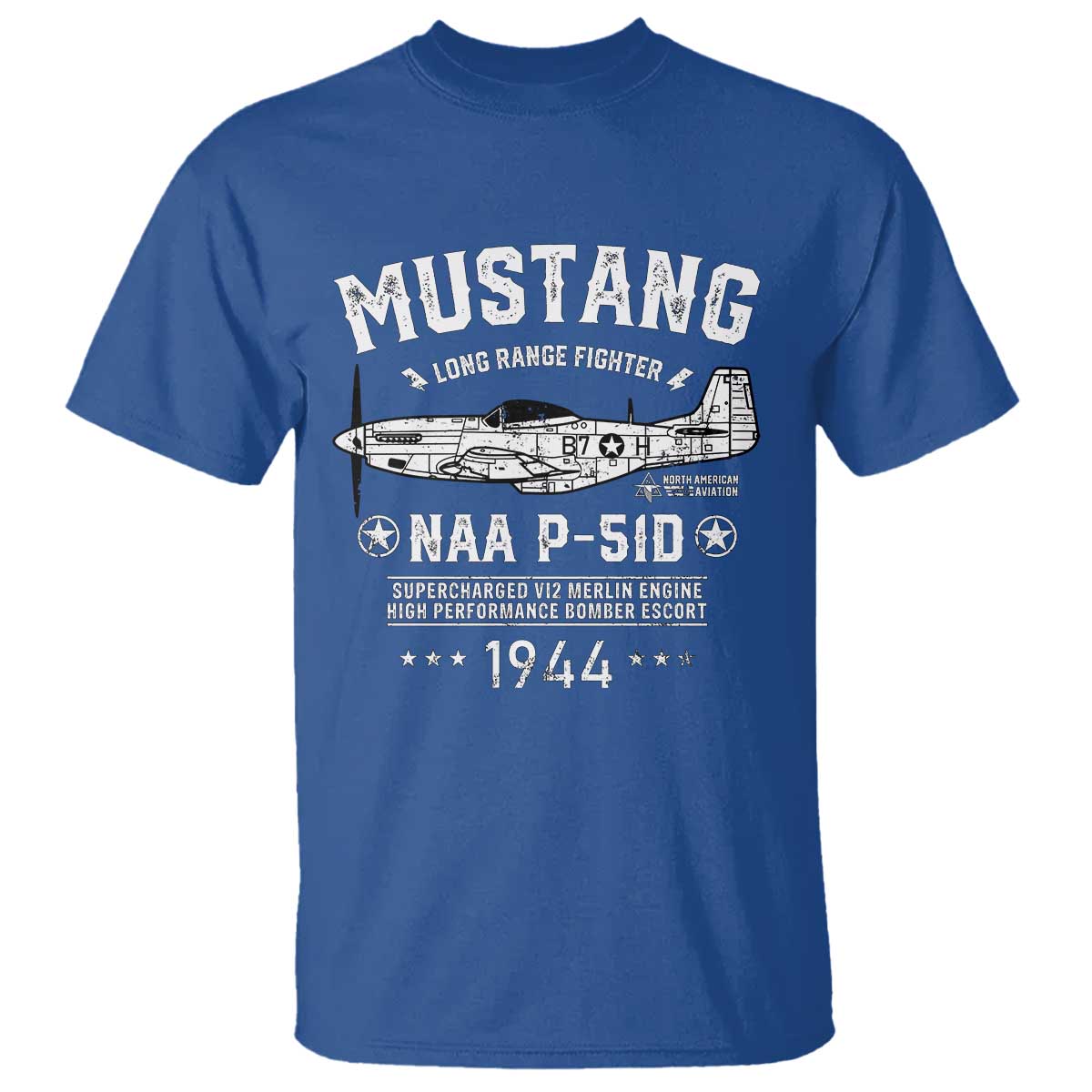 p-51-mustang-t-shirt-north-american-aviation-ww2-p51-fighter-plane