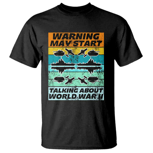 retro-world-war-2-memorabilia-t-shirt-may-start-talking-about-wwii-ww2-gear