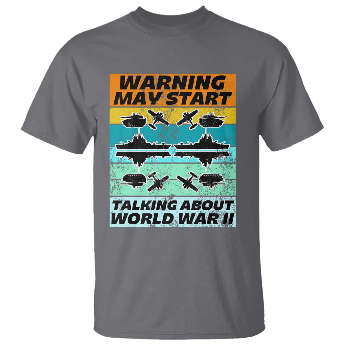 retro-world-war-2-memorabilia-t-shirt-may-start-talking-about-wwii-ww2-gear