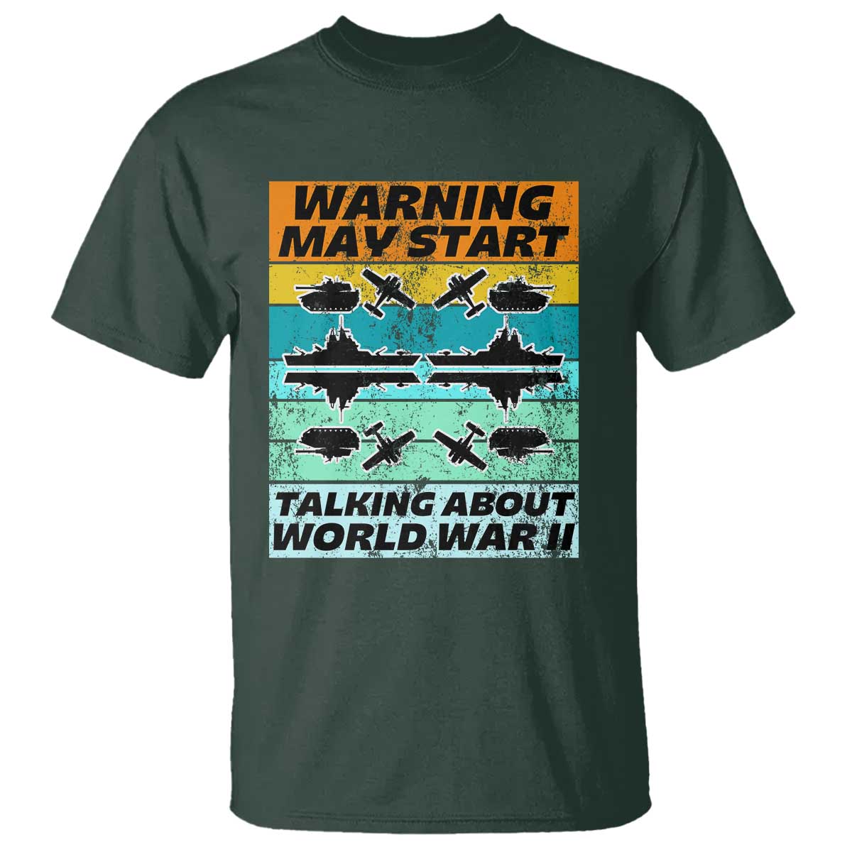 retro-world-war-2-memorabilia-t-shirt-may-start-talking-about-wwii-ww2-gear