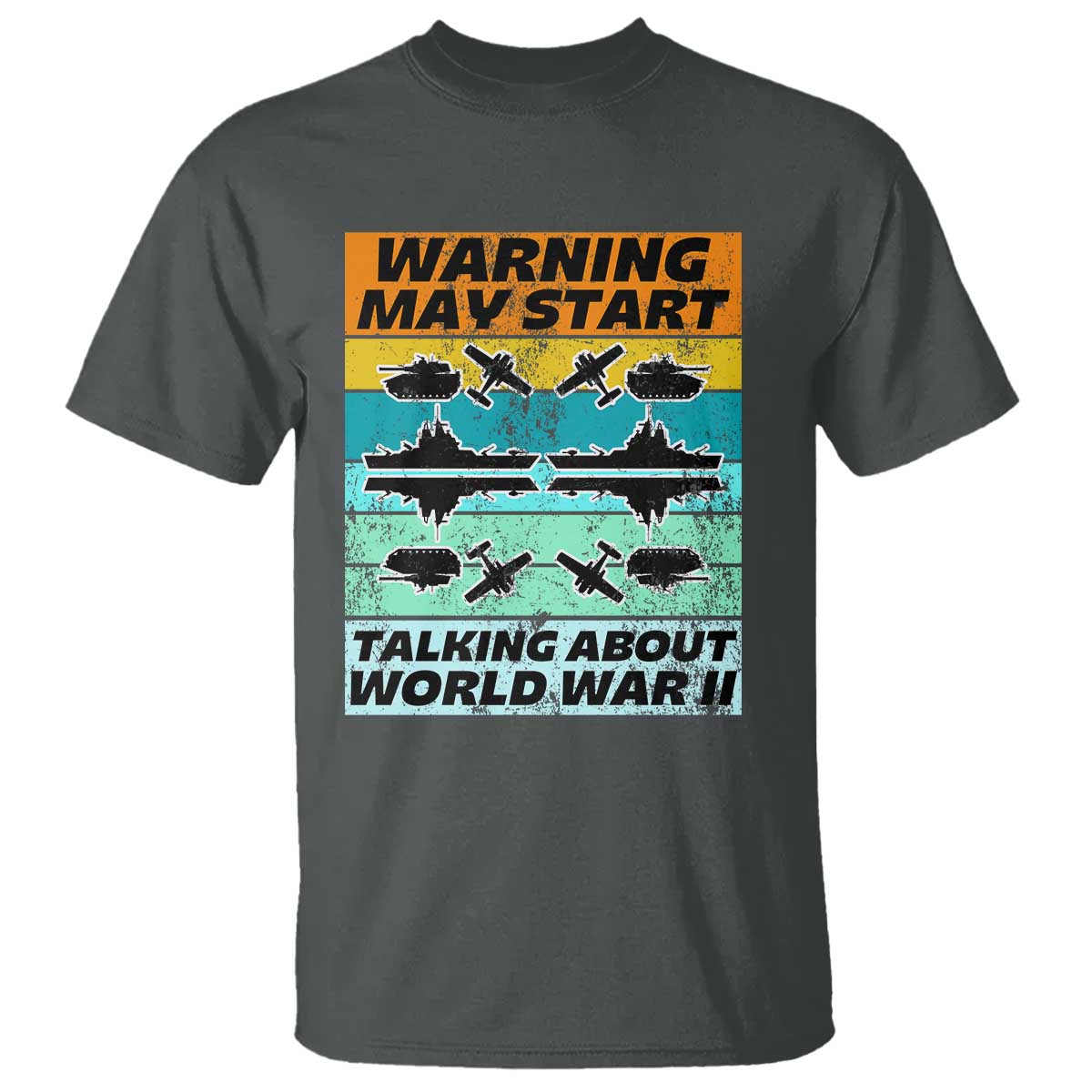 retro-world-war-2-memorabilia-t-shirt-may-start-talking-about-wwii-ww2-gear