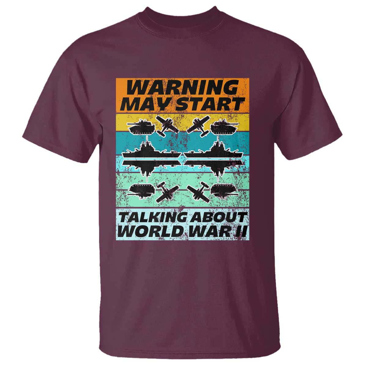 retro-world-war-2-memorabilia-t-shirt-may-start-talking-about-wwii-ww2-gear