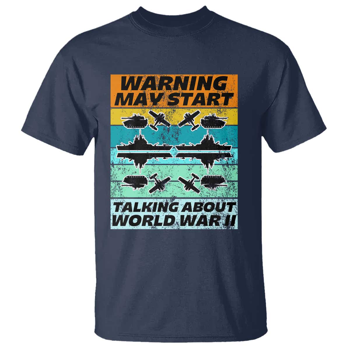 retro-world-war-2-memorabilia-t-shirt-may-start-talking-about-wwii-ww2-gear