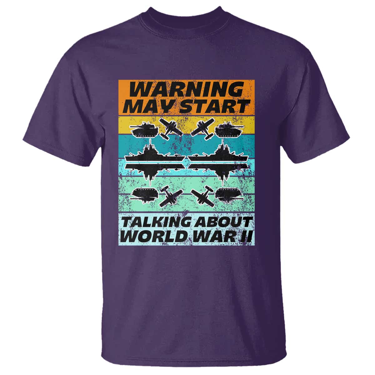 retro-world-war-2-memorabilia-t-shirt-may-start-talking-about-wwii-ww2-gear