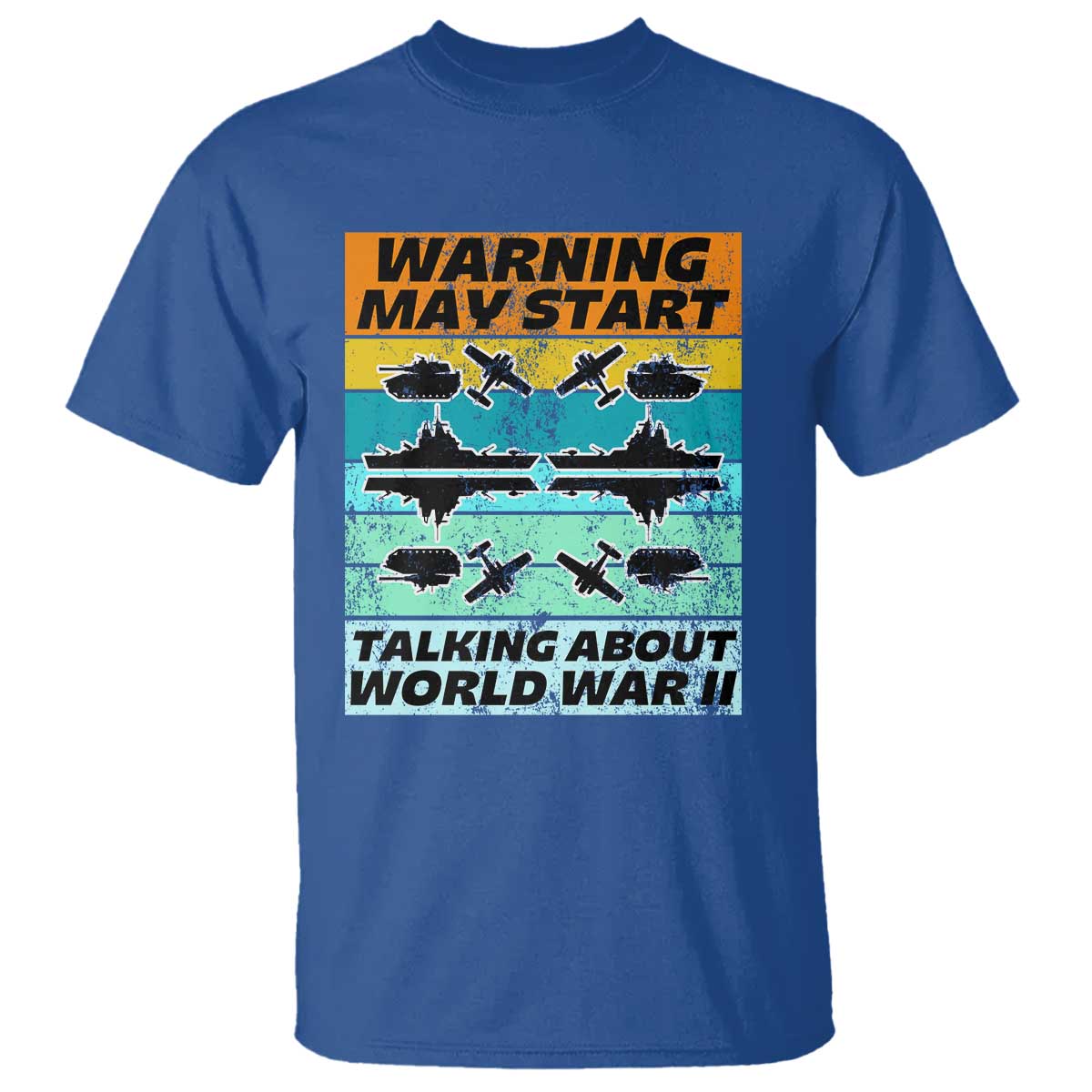retro-world-war-2-memorabilia-t-shirt-may-start-talking-about-wwii-ww2-gear
