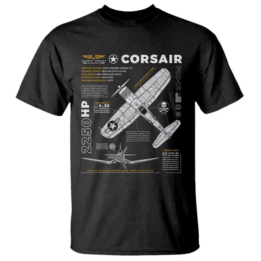 f4u-corsair-t-shirt-ww2-fighter-plane-us-wwii-warbird-vintage