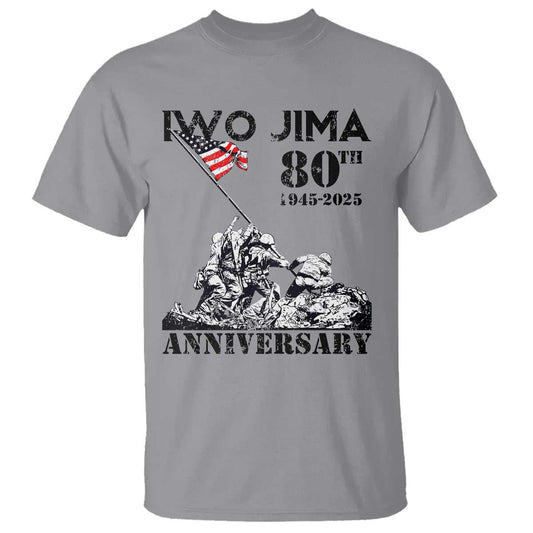 iwo-jima-wwii-veteran-t-shirt-80th-anniversary-4th-of-july-us-flag