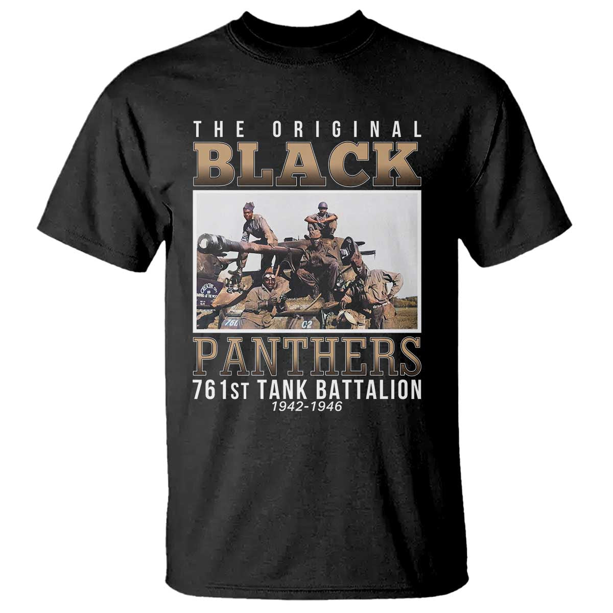 761st-tank-battalion-tribute-t-shirt-black-panthers-ww2-heroes