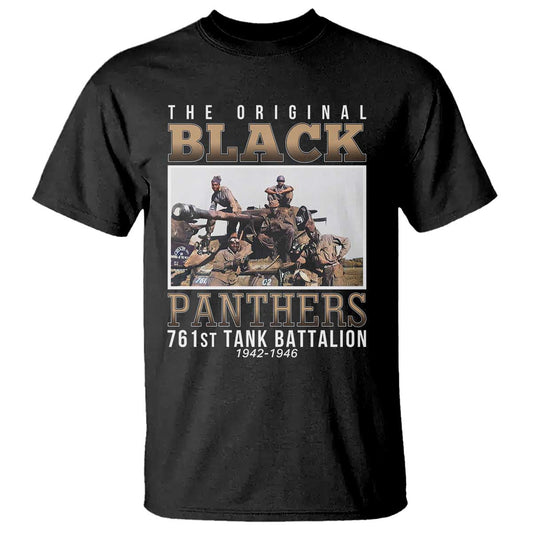 761st-tank-battalion-tribute-t-shirt-black-panthers-ww2-heroes