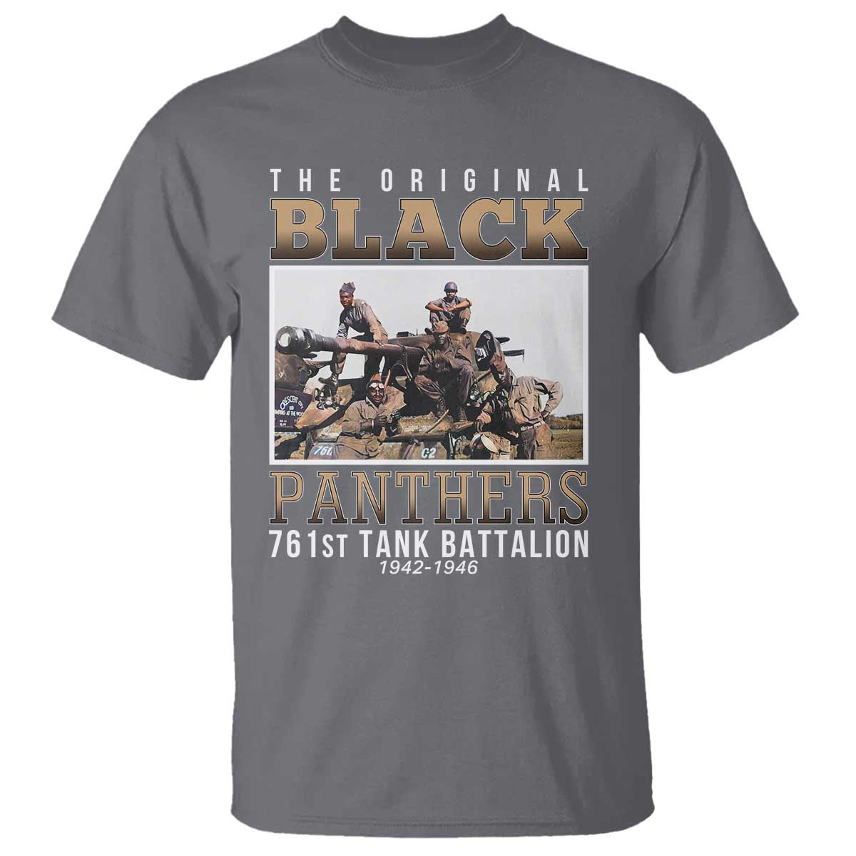 761st-tank-battalion-tribute-t-shirt-black-panthers-ww2-heroes