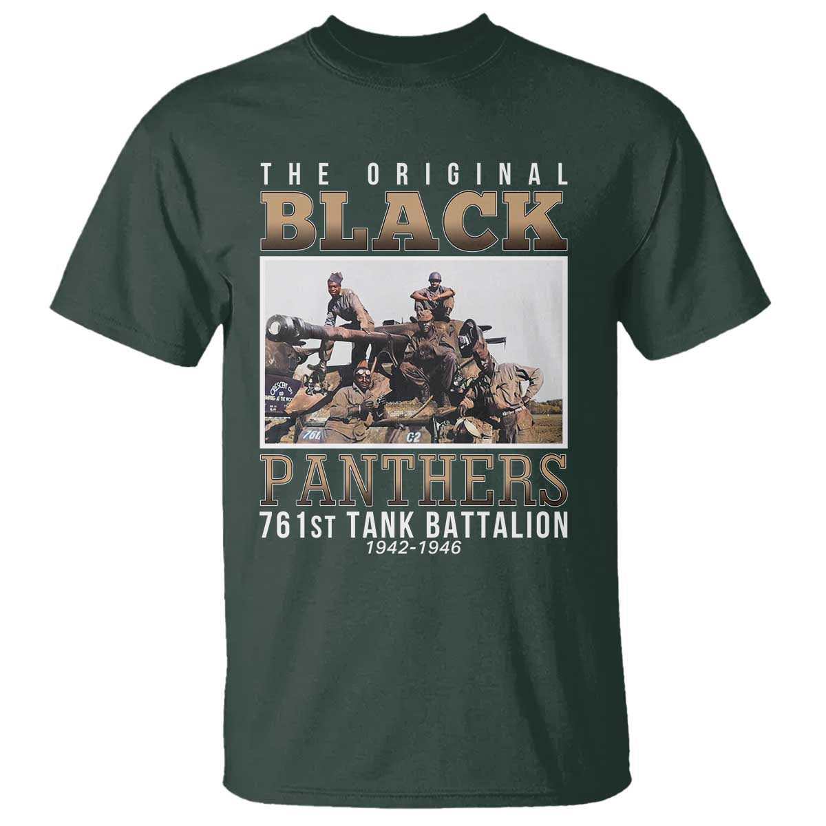 761st-tank-battalion-tribute-t-shirt-black-panthers-ww2-heroes