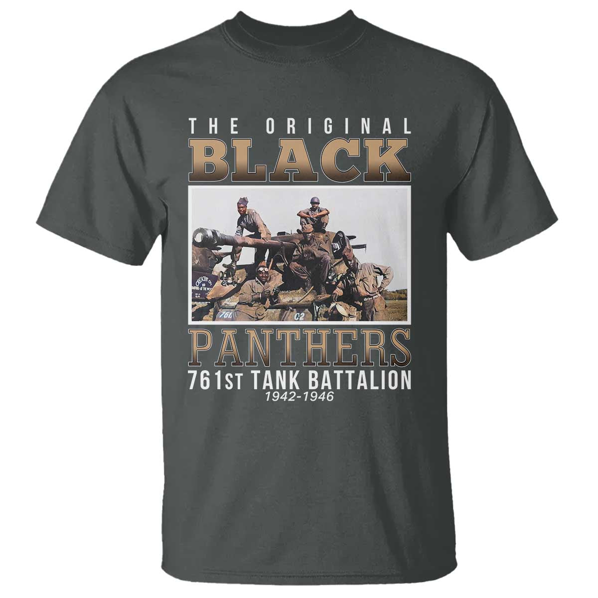 761st-tank-battalion-tribute-t-shirt-black-panthers-ww2-heroes