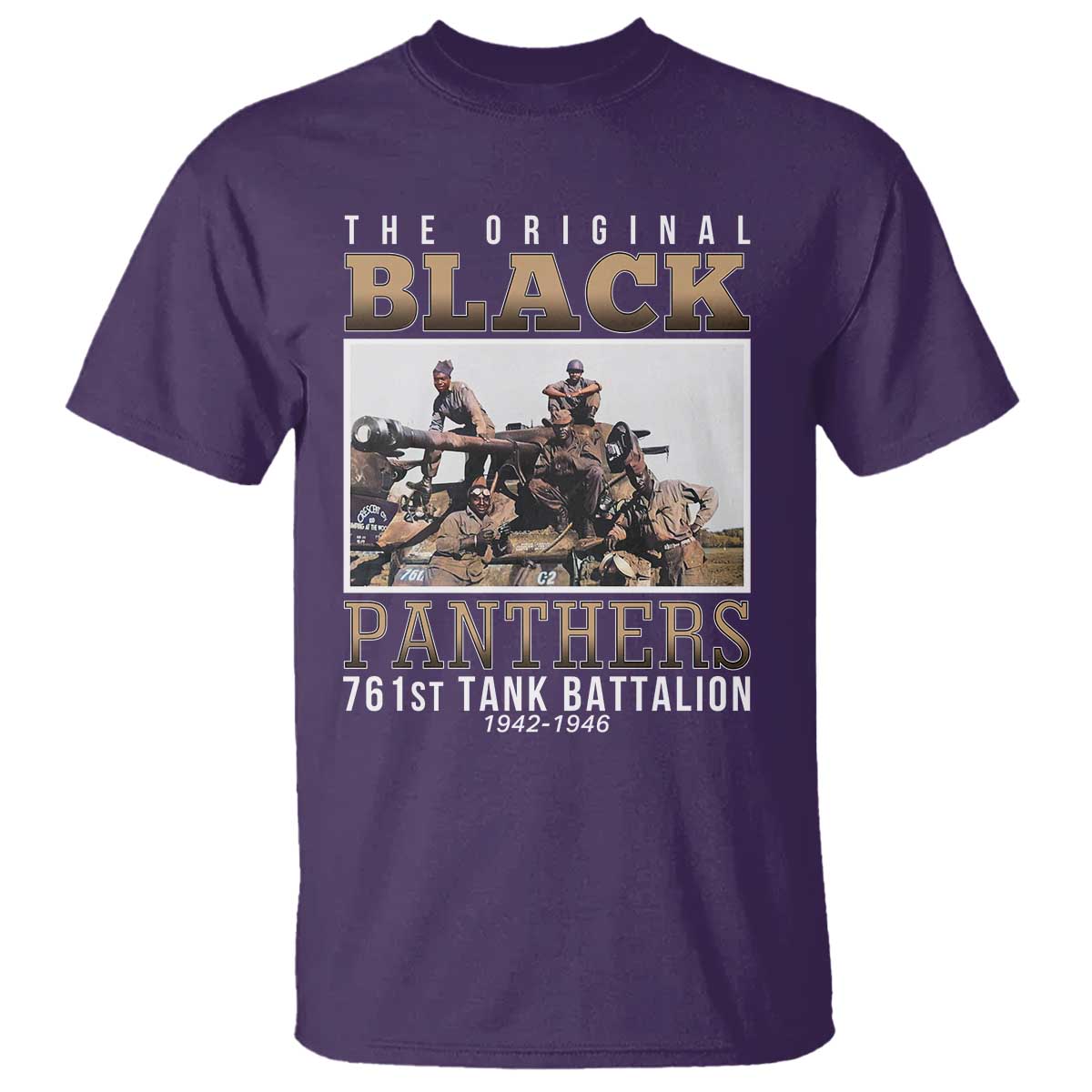 761st-tank-battalion-tribute-t-shirt-black-panthers-ww2-heroes