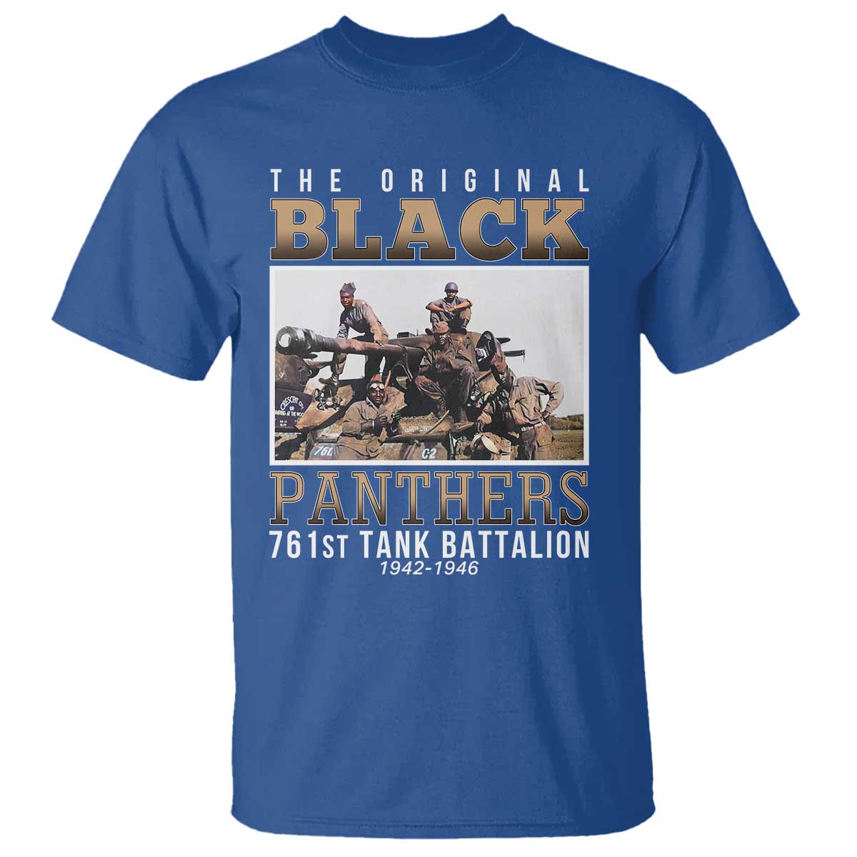 761st-tank-battalion-tribute-t-shirt-black-panthers-ww2-heroes