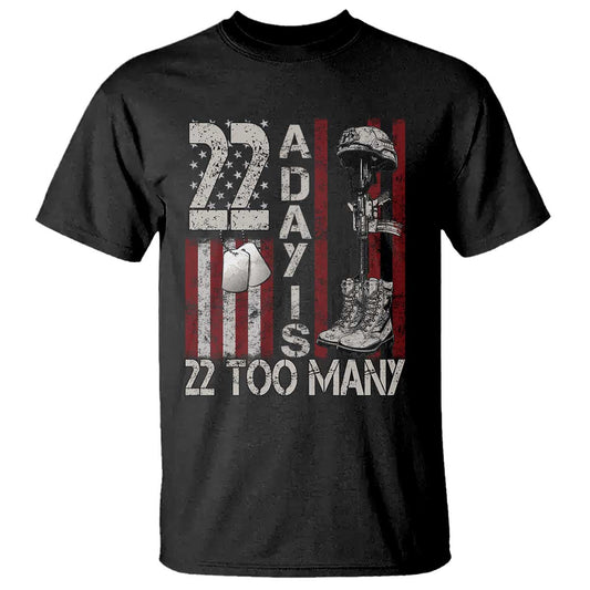 veteran-suicide-awareness-t-shirt-22-a-day-is-22-too-many