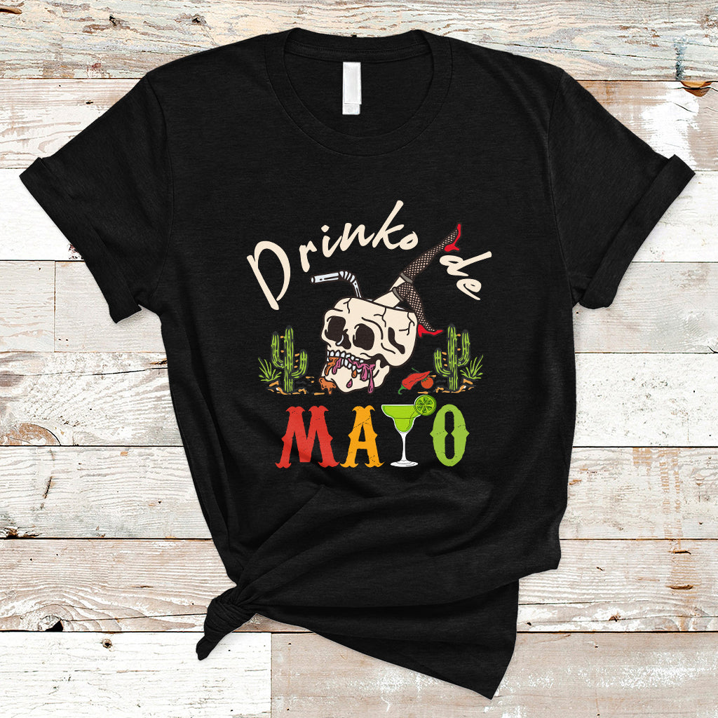 funny-cinco-de-mayo-t-shirt-cinco-de-mayo-drinko-de-mayo-fiesta-mexican-party-ts02
