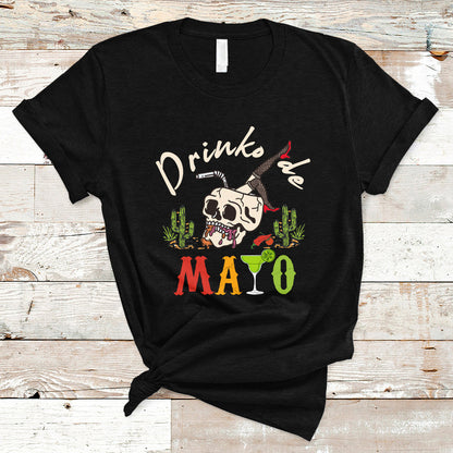 funny-cinco-de-mayo-t-shirt-cinco-de-mayo-drinko-de-mayo-fiesta-mexican-party-ts02