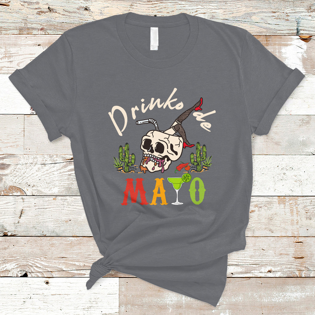 funny-cinco-de-mayo-t-shirt-cinco-de-mayo-drinko-de-mayo-fiesta-mexican-party-ts02