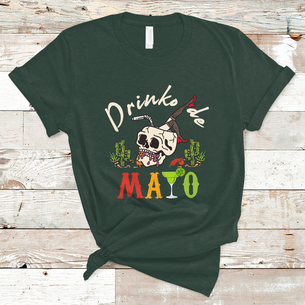 funny-cinco-de-mayo-t-shirt-cinco-de-mayo-drinko-de-mayo-fiesta-mexican-party-ts02