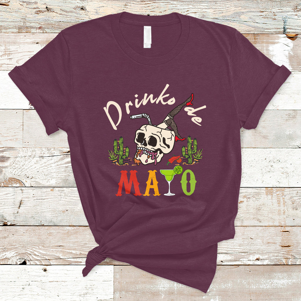 funny-cinco-de-mayo-t-shirt-cinco-de-mayo-drinko-de-mayo-fiesta-mexican-party-ts02