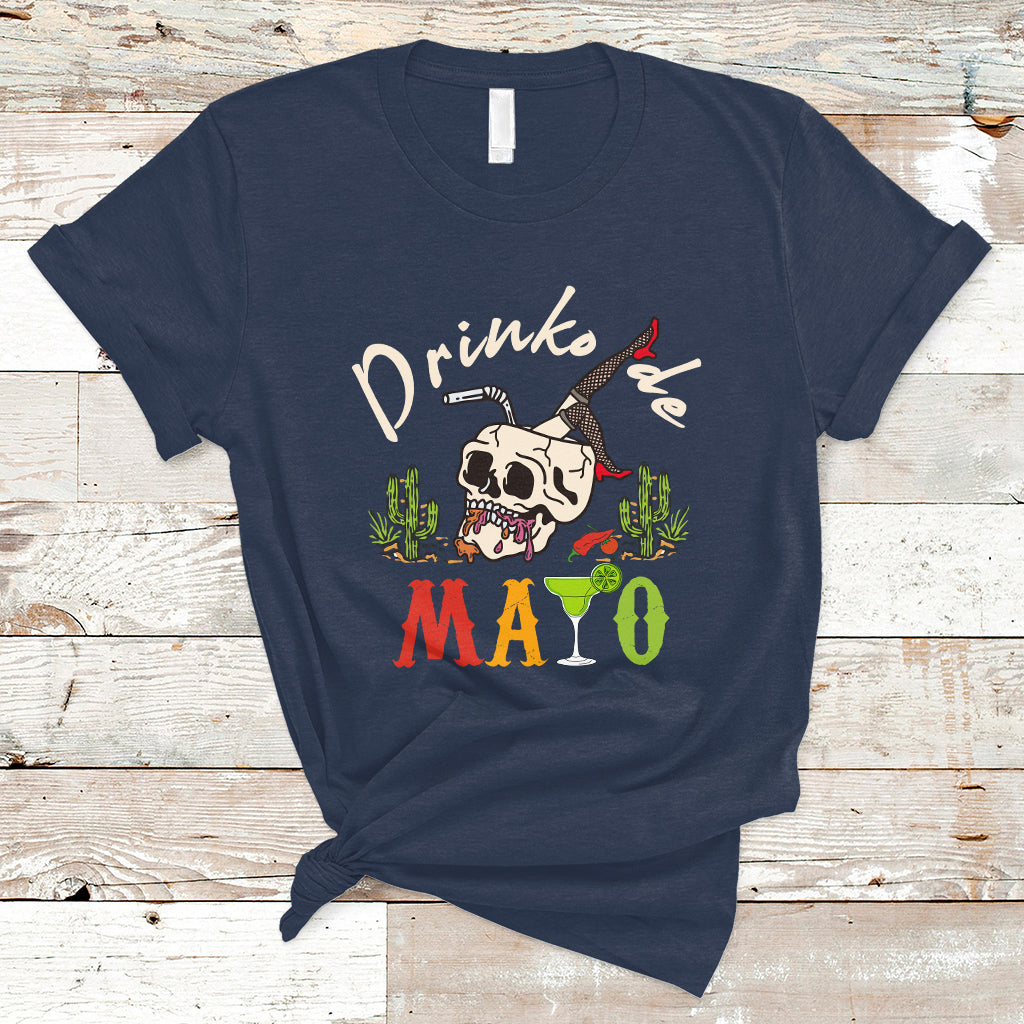 funny-cinco-de-mayo-t-shirt-cinco-de-mayo-drinko-de-mayo-fiesta-mexican-party-ts02