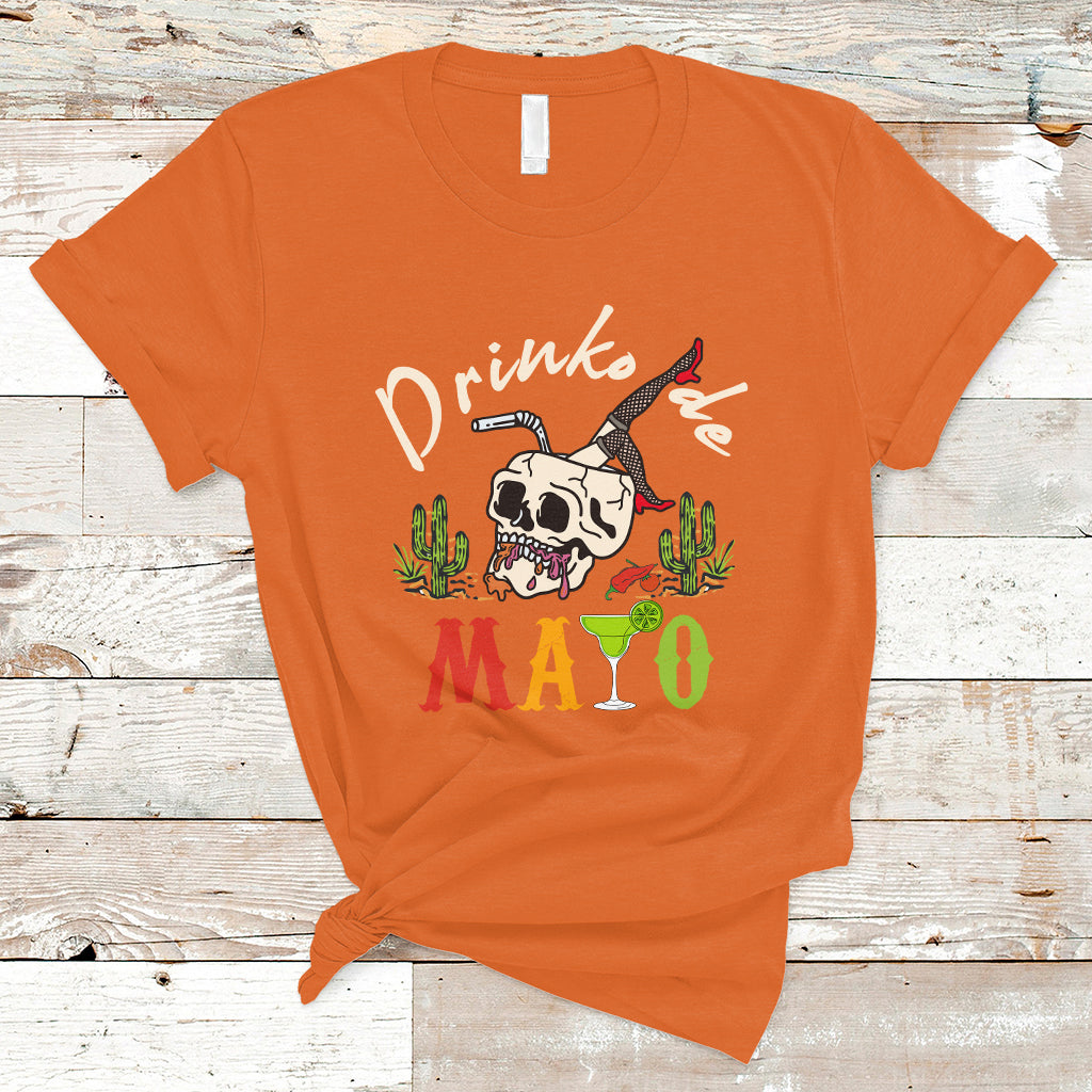 funny-cinco-de-mayo-t-shirt-cinco-de-mayo-drinko-de-mayo-fiesta-mexican-party-ts02