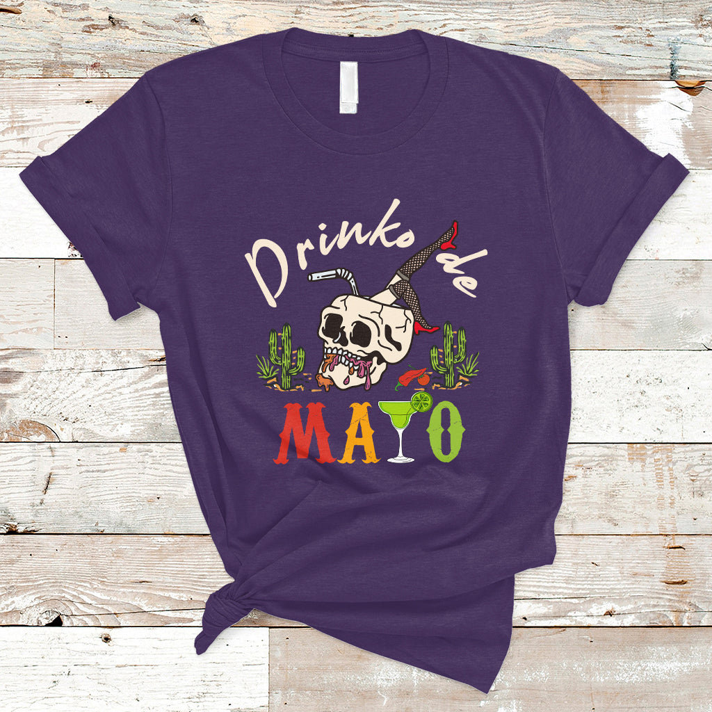 funny-cinco-de-mayo-t-shirt-cinco-de-mayo-drinko-de-mayo-fiesta-mexican-party-ts02