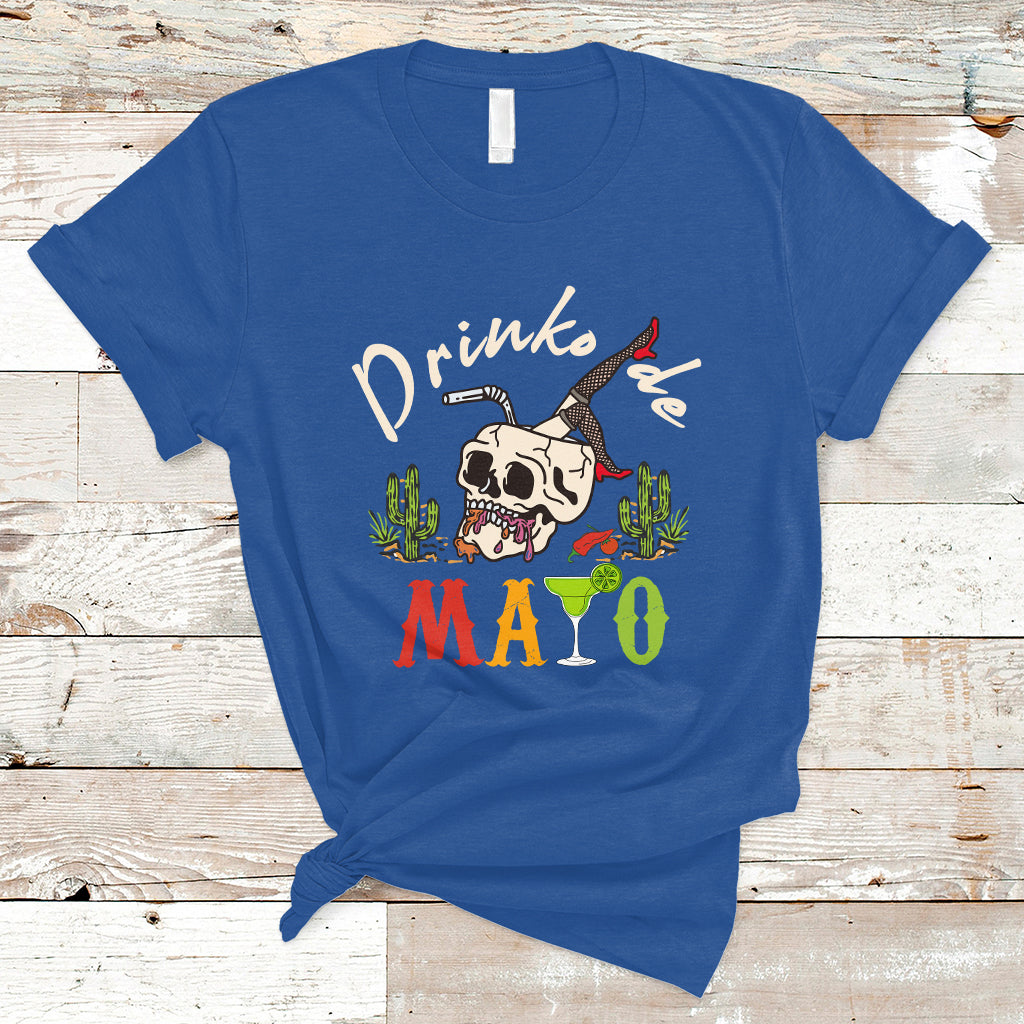 funny-cinco-de-mayo-t-shirt-cinco-de-mayo-drinko-de-mayo-fiesta-mexican-party-ts02