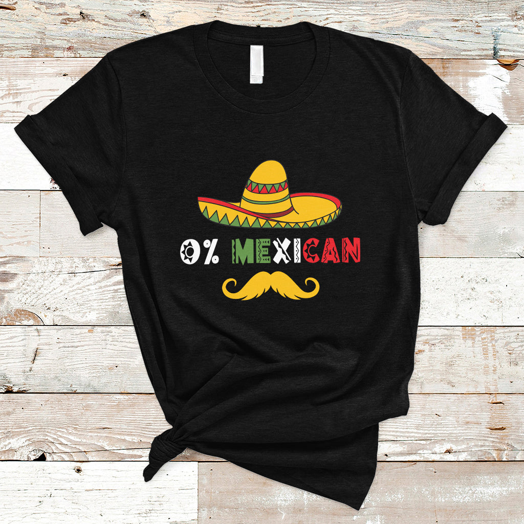 funny-cinco-de-mayo-t-shirt-funny-0-mexican-with-sombrero-for-cinco-de-mayo-costume-ts02