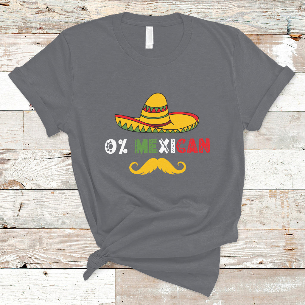 funny-cinco-de-mayo-t-shirt-funny-0-mexican-with-sombrero-for-cinco-de-mayo-costume-ts02
