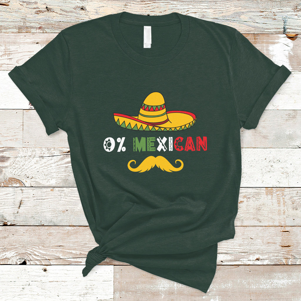 funny-cinco-de-mayo-t-shirt-funny-0-mexican-with-sombrero-for-cinco-de-mayo-costume-ts02