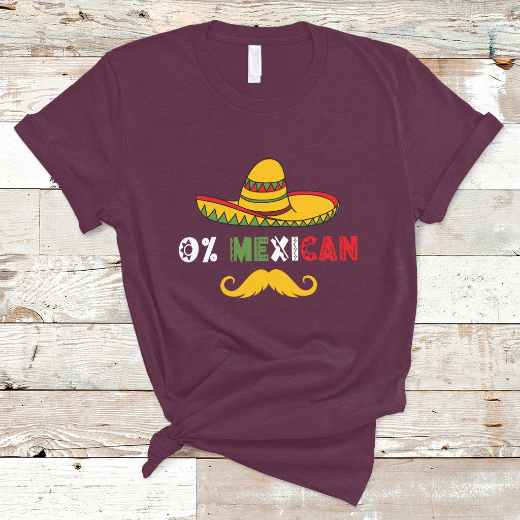 funny-cinco-de-mayo-t-shirt-funny-0-mexican-with-sombrero-for-cinco-de-mayo-costume-ts02