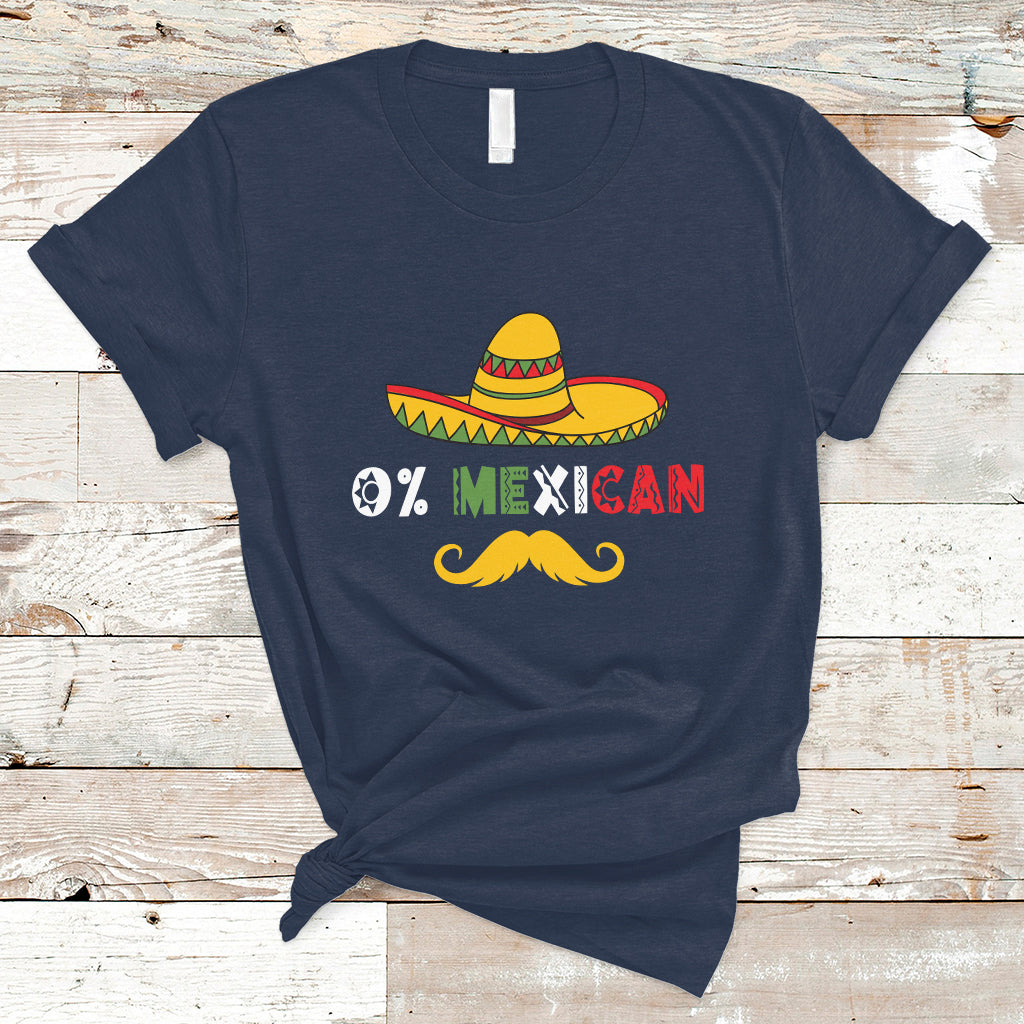 funny-cinco-de-mayo-t-shirt-funny-0-mexican-with-sombrero-for-cinco-de-mayo-costume-ts02