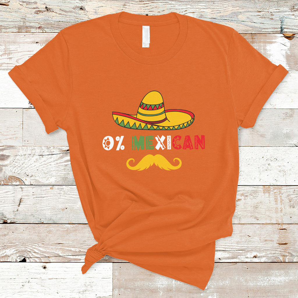 funny-cinco-de-mayo-t-shirt-funny-0-mexican-with-sombrero-for-cinco-de-mayo-costume-ts02