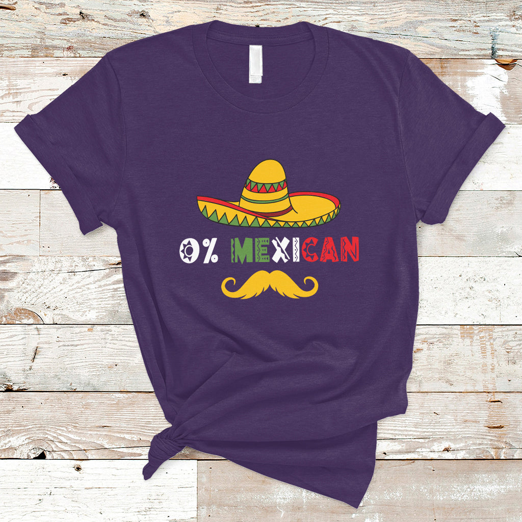 funny-cinco-de-mayo-t-shirt-funny-0-mexican-with-sombrero-for-cinco-de-mayo-costume-ts02