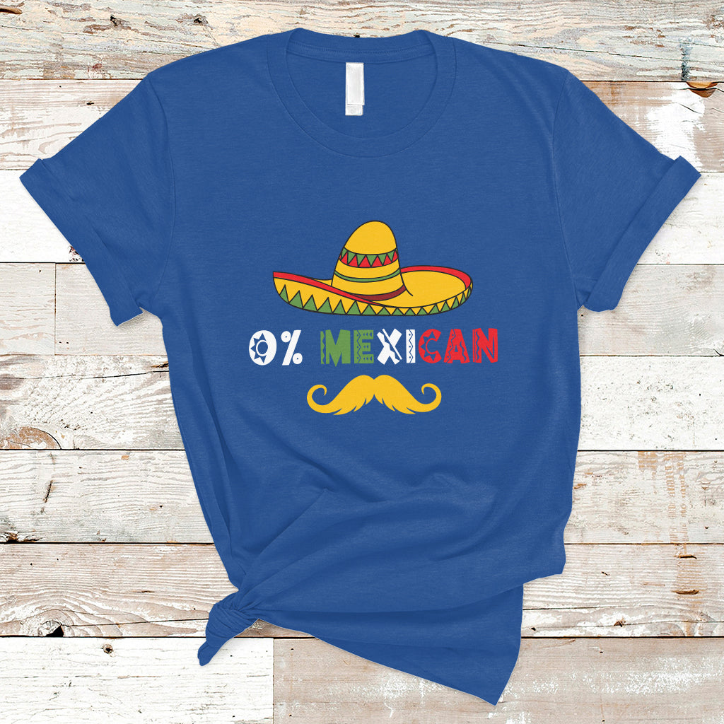 funny-cinco-de-mayo-t-shirt-funny-0-mexican-with-sombrero-for-cinco-de-mayo-costume-ts02