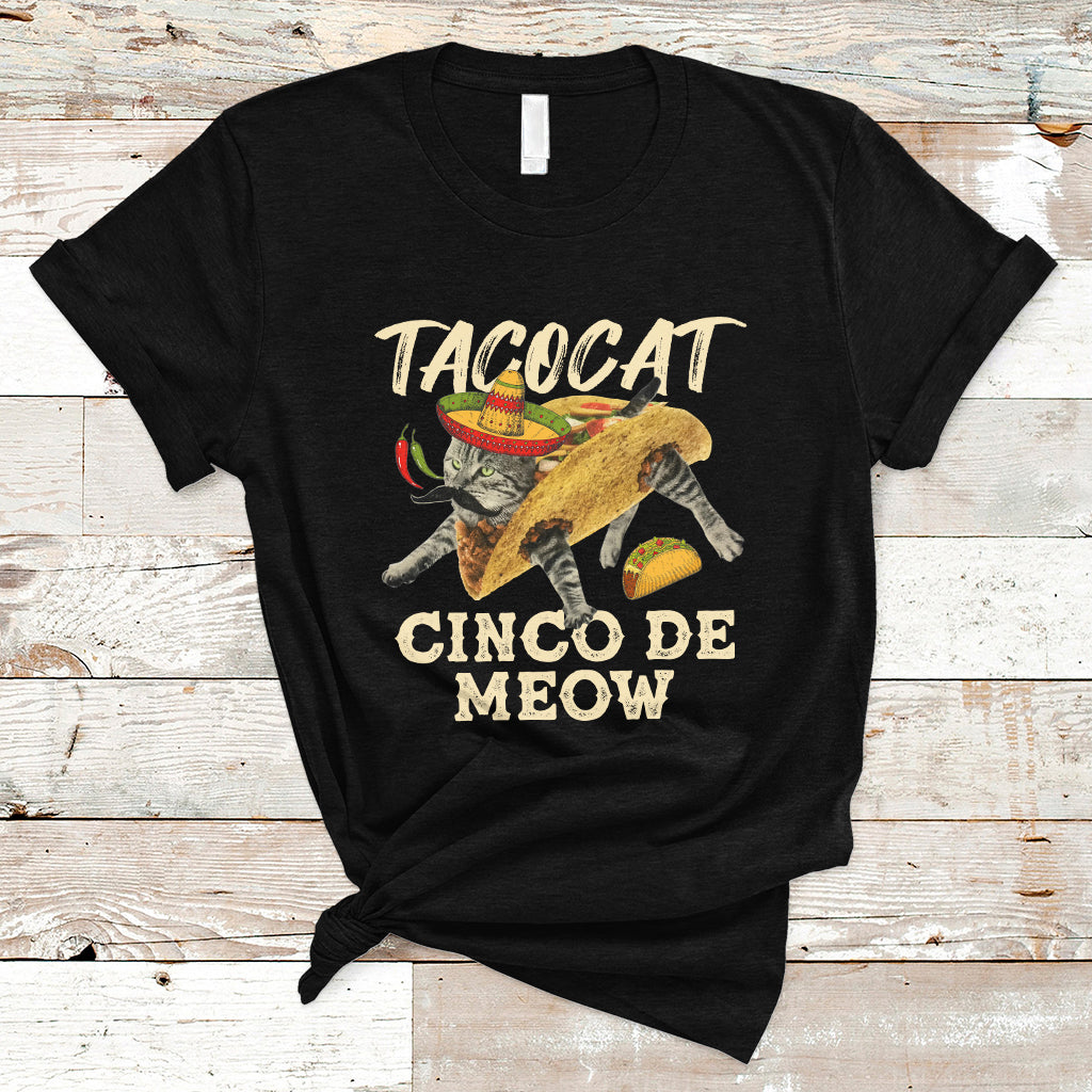 funny-cinco-de-mayo-t-shirt-cinco-de-mayo-cinco-de-meow-mexican-tacocat-tacos-cat-lovers-ts02