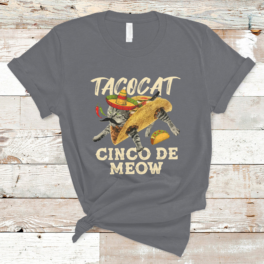 funny-cinco-de-mayo-t-shirt-cinco-de-mayo-cinco-de-meow-mexican-tacocat-tacos-cat-lovers-ts02