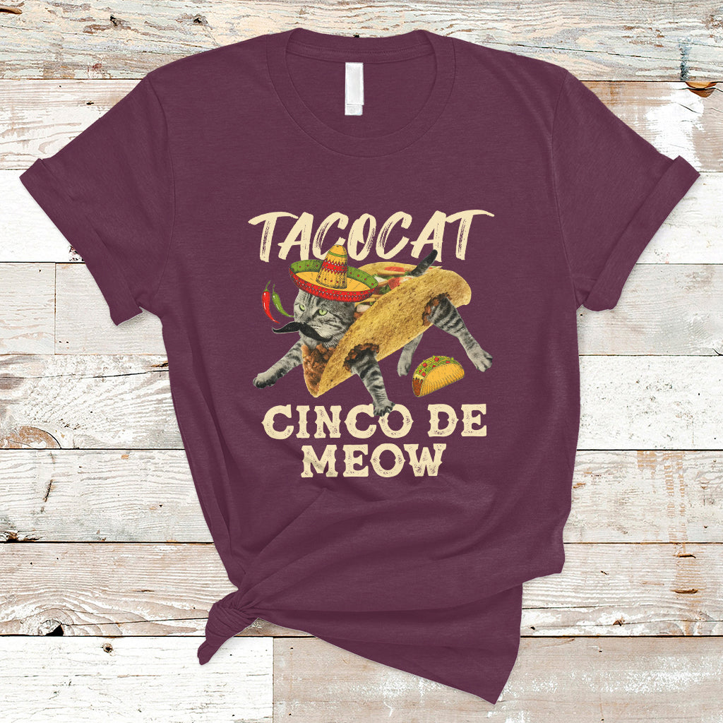 funny-cinco-de-mayo-t-shirt-cinco-de-mayo-cinco-de-meow-mexican-tacocat-tacos-cat-lovers-ts02