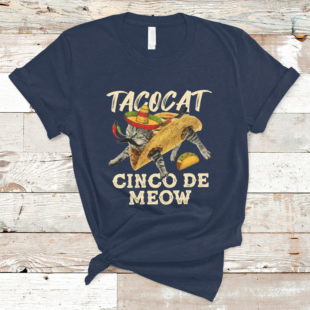 funny-cinco-de-mayo-t-shirt-cinco-de-mayo-cinco-de-meow-mexican-tacocat-tacos-cat-lovers-ts02