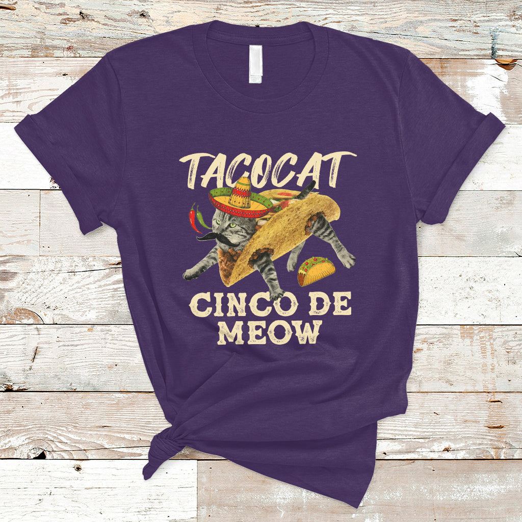 funny-cinco-de-mayo-t-shirt-cinco-de-mayo-cinco-de-meow-mexican-tacocat-tacos-cat-lovers-ts02