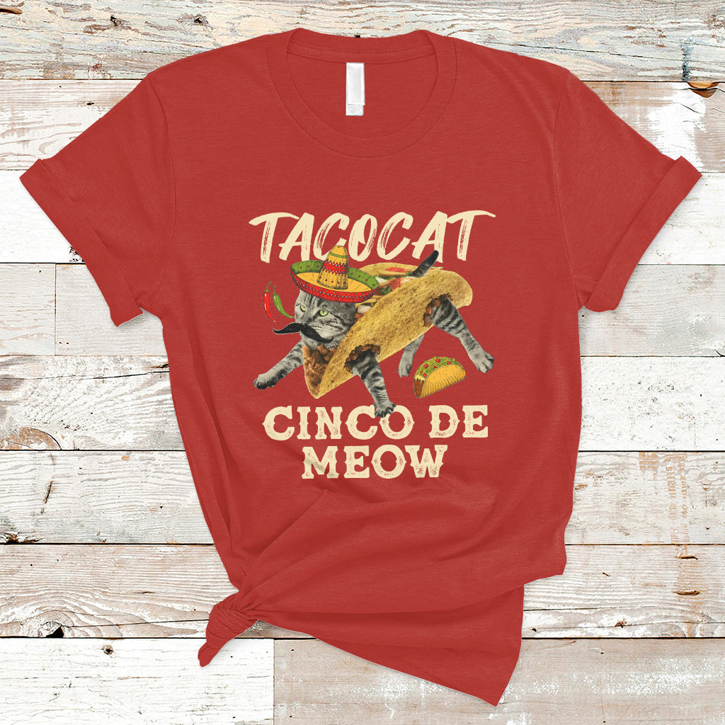 funny-cinco-de-mayo-t-shirt-cinco-de-mayo-cinco-de-meow-mexican-tacocat-tacos-cat-lovers-ts02
