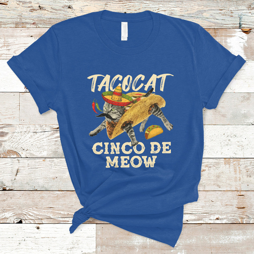 funny-cinco-de-mayo-t-shirt-cinco-de-mayo-cinco-de-meow-mexican-tacocat-tacos-cat-lovers-ts02