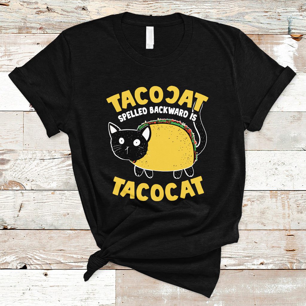 funny-cinco-de-mayo-t-shirt-cinco-de-mayo-tacocat-spelled-backward-is-tacocat-tacos-cat-lovers-ts02